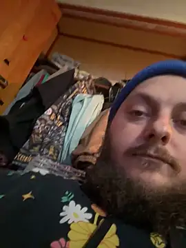 Peteyp98 online show from 11, 11, 2025