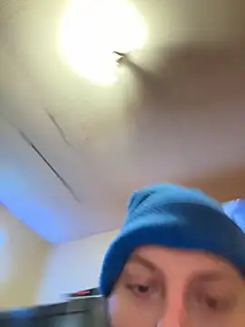 Peteyp98 online show from 12, 11, 2025