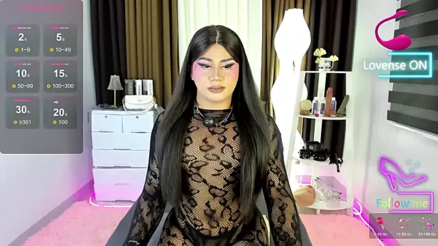 lilbrats felly online show from 28, 3, 2026