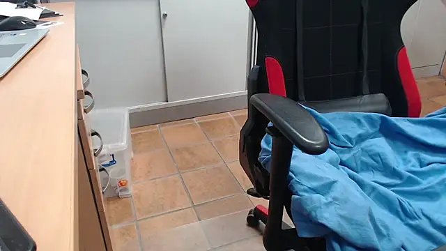 Snapshot of dwtsteffi50 chatting on 3, 3, 2026 dwtsteffi50 online show from 3, 3, 2026