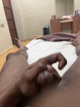 newboy02 online show from 20, 2, 2026