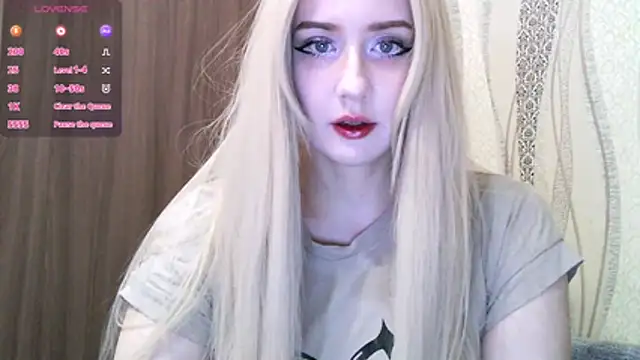 Snapshot of Nikki_Rose chatting on 1, 12, 2025 Nikki Rose online show from 1, 12, 2025