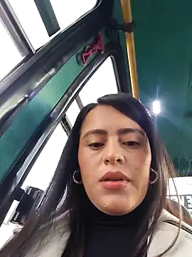 ALEJA  22 online show from 2, 2, 2026