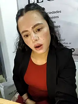 ALEJA  22 online show from 11, 3, 2026