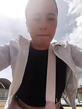 ALEJA  22 online show from 10, 4, 2026