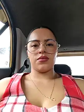 Snapshot of ALEJA__22 chatting on 22, 5, 2026 ALEJA 22 online show from 22, 5, 2026