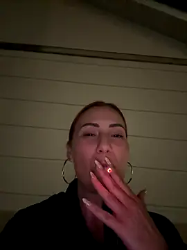 pervimilf online show from 16, 11, 2025