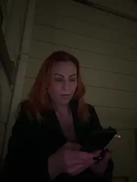 pervimilf online show from 1, 2, 2026