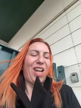 pervimilf online show from 5, 2, 2026