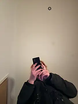 pervimilf online show from 1, 3, 2026