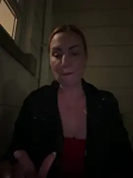 pervimilf online show from 4, 3, 2026