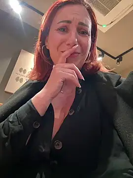 pervimilf online show from 24, 3, 2026