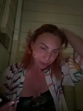 Snapshot of pervimilf chatting on 24, 4, 2026 pervimilf online show from 24, 4, 2026