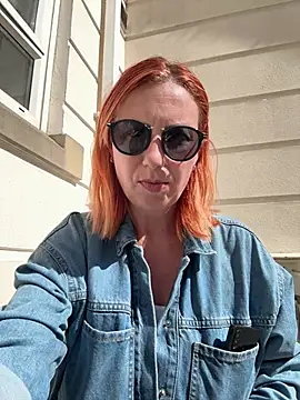 Snapshot of pervimilf chatting on 30, 4, 2026 pervimilf online show from 30, 4, 2026