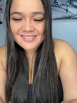 Snapshot of sweetmuslim01 chatting on 14, 12, 2024 sweetmuslim01 online show from 14, 12, 2024