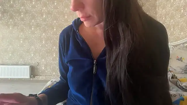 Snapshot of Angelinaa19 chatting on 23, 4, 2026 Angelinaa19 online show from 23, 4, 2026