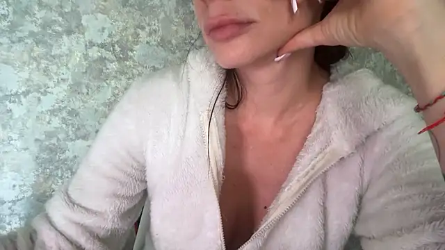 Snapshot of Angelinaa19 chatting on 25, 4, 2026 Angelinaa19 online show from 25, 4, 2026