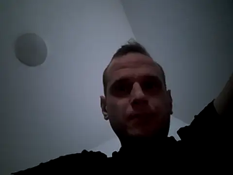 germanAmateur online show from 29, 11, 2025