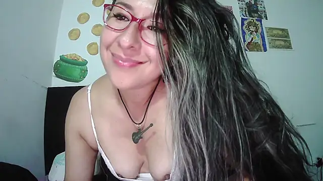 mali-fox99 online show from 16, 1, 2026