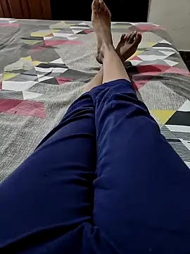 iiseemasingh online show from 16, 11, 2025