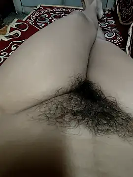 iiseemasingh online show from 14, 1, 2026