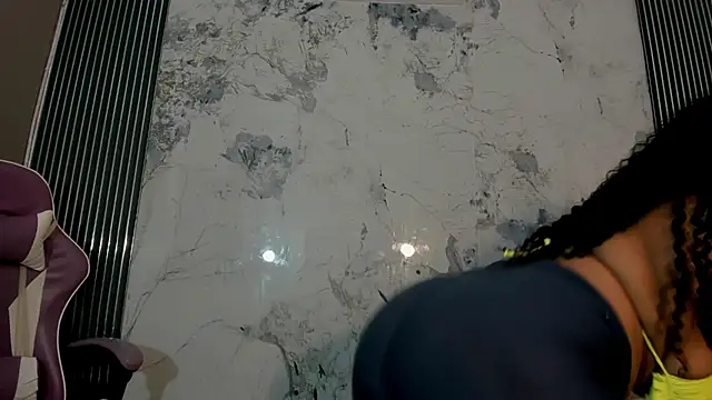 elena wolff online show from 12, 2, 2026