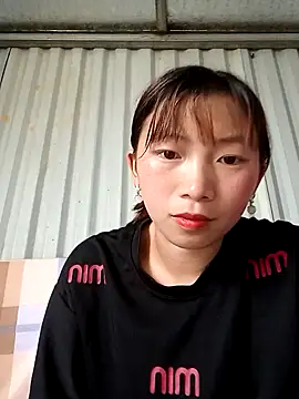 julybi online show from 7, 11, 2025