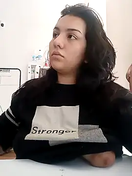 raven and jeremy online show from 8, 11, 2025