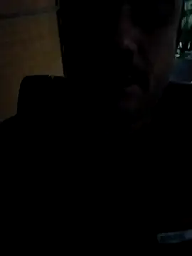 7obi 7obi online show from 18, 11, 2025