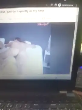 7obi 7obi online show from 25, 11, 2025