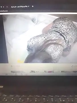 7obi 7obi online show from 26, 11, 2025