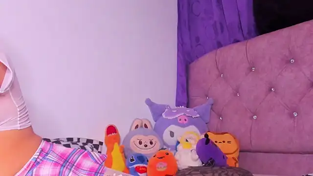 amy  a online show from 15, 3, 2026