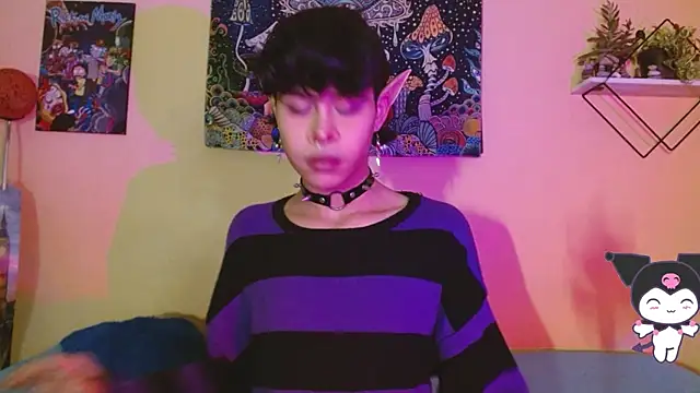 nicolai a online show from 7, 1, 2026