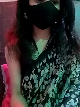 Fairy Pie online show from 27, 11, 2025