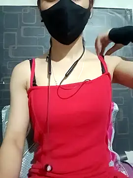 Fairy Pie online show from 19, 12, 2025