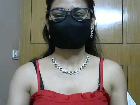 Fairy Pie online show from 5, 3, 2026