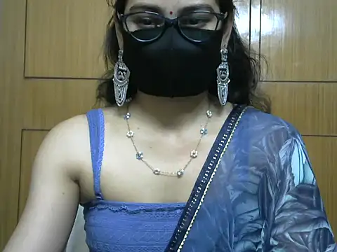 Snapshot of Fairy_Pie chatting on 17, 4, 2026 Fairy Pie online show from 17, 4, 2026