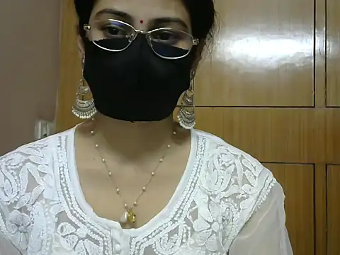 Snapshot of Fairy_Pie chatting on 22, 5, 2026 Fairy Pie online show from 22, 5, 2026