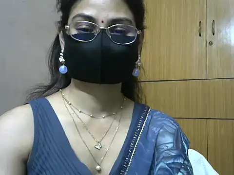 Snapshot of Fairy_Pie chatting on 23, 5, 2026 Fairy Pie online show from 23, 5, 2026