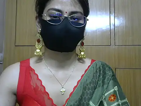 Snapshot of Fairy_Pie chatting on 29, 5, 2026 Fairy Pie online show from 29, 5, 2026