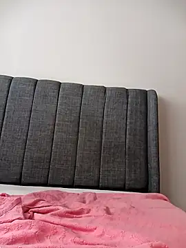  NATURA  online show from 19, 12, 2025