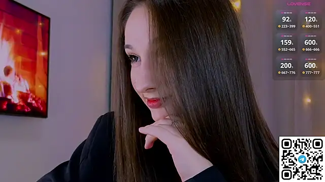 VYBEON online show from 17, 11, 2025