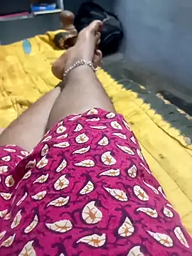 Rathi telugu couple online show from 21, 4, 2026