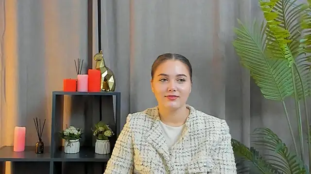 Snapshot of KaraTurk chatting on 7, 11, 2025 KaraTurk online show from 7, 11, 2025