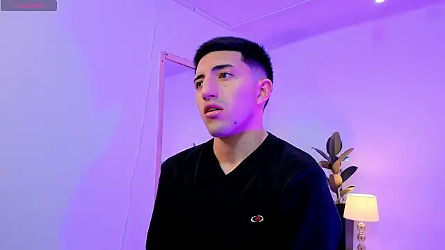 Un Sluttyy online show from 15, 1, 2026