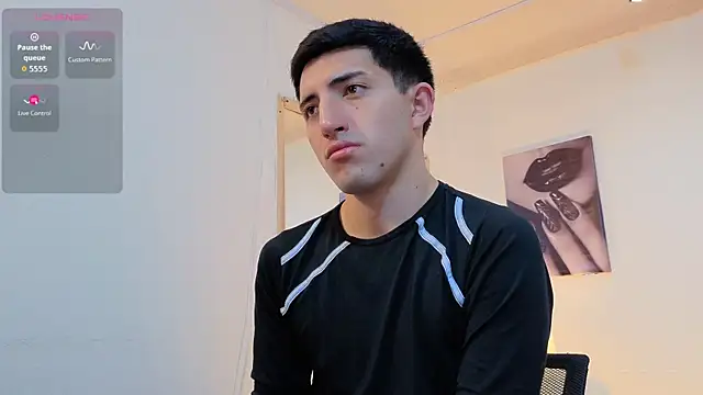 Un Sluttyy online show from 7, 2, 2026