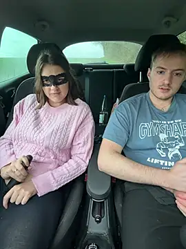 roroandjujuLoveX online show from 28, 3, 2026