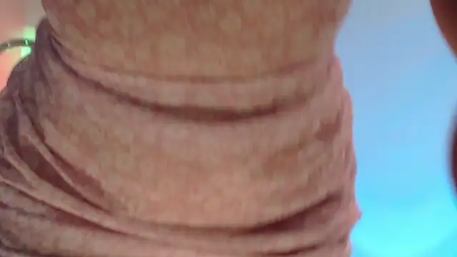 Snapshot of Belladonna_lips chatting on 7, 2, 2026 Belladonna lips online show from 7, 2, 2026