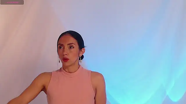 Snapshot of Belladonna_lips chatting on 19, 2, 2026 Belladonna lips online show from 19, 2, 2026