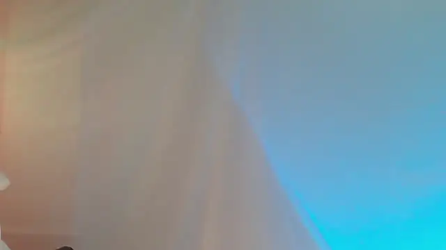 Snapshot of Belladonna_lips chatting on 20, 2, 2026 Belladonna lips online show from 20, 2, 2026